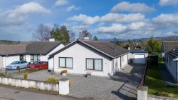 Images for Strathspey Drive, Grantown on Spey