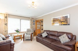 Images for Strathspey Drive, Grantown on Spey