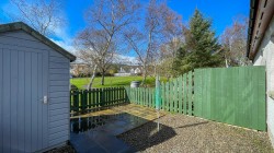 Images for Braeriach Court, Aviemore