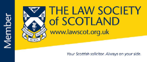 the law society