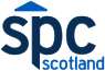 spc scotland