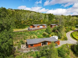 Images for 9 Strathview Lodge, Seafield Avenue, Grantown on Spey