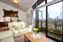 Images for 9 Strathview Lodge, Seafield Avenue, Grantown on Spey