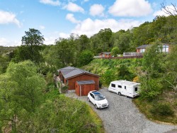 Images for 9 Strathview Lodge, Seafield Avenue, Grantown on Spey