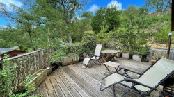 Images for 9 Strathview Lodge, Seafield Avenue, Grantown on Spey