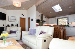 Images for 9 Strathview Lodge, Seafield Avenue, Grantown on Spey