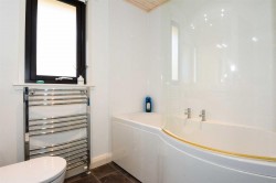 Images for 9 Strathview Lodge, Seafield Avenue, Grantown on Spey