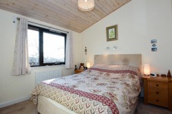 Images for 9 Strathview Lodge, Seafield Avenue, Grantown on Spey