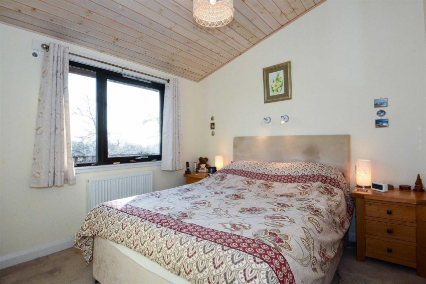 Images for 9 Strathview Lodge, Seafield Avenue, Grantown on Spey