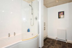 Images for 9 Strathview Lodge, Seafield Avenue, Grantown on Spey