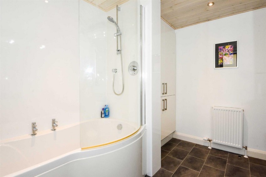 Images for 9 Strathview Lodge, Seafield Avenue, Grantown on Spey