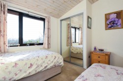 Images for 9 Strathview Lodge, Seafield Avenue, Grantown on Spey