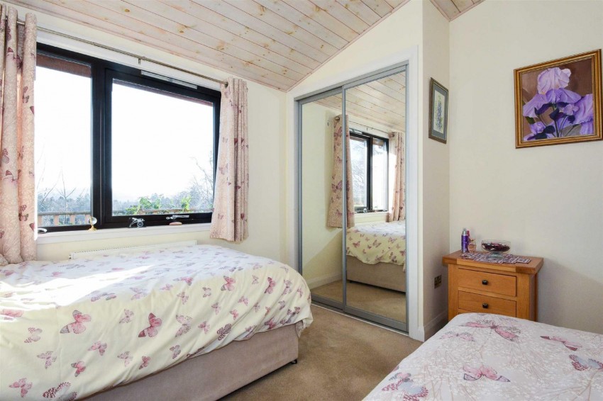 Images for 9 Strathview Lodge, Seafield Avenue, Grantown on Spey