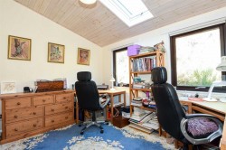 Images for 9 Strathview Lodge, Seafield Avenue, Grantown on Spey