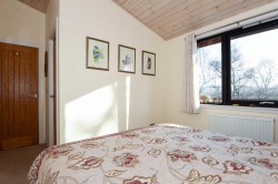 Images for 9 Strathview Lodge, Seafield Avenue, Grantown on Spey