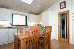 Images for 9 Strathview Lodge, Seafield Avenue, Grantown on Spey