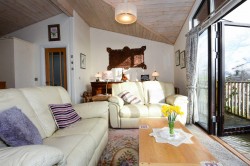 Images for 9 Strathview Lodge, Seafield Avenue, Grantown on Spey