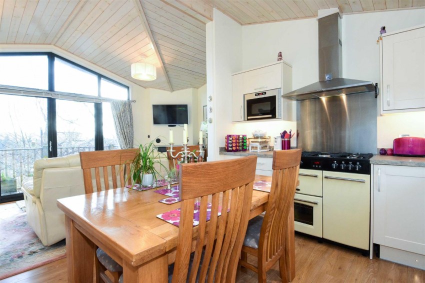 Images for 9 Strathview Lodge, Seafield Avenue, Grantown on Spey