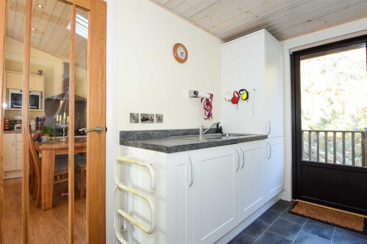 Images for 9 Strathview Lodge, Seafield Avenue, Grantown on Spey EAID:massoncairnsltdapi BID:1