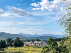 Images for 9 Strathview Lodge, Seafield Avenue, Grantown on Spey