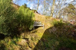 Images for 9 Strathview Lodge, Seafield Avenue, Grantown on Spey