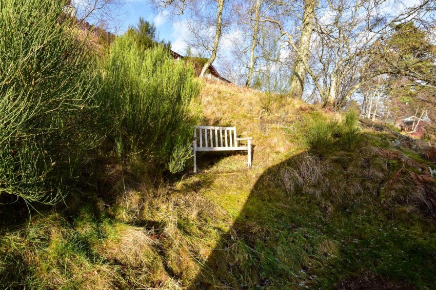 Images for 9 Strathview Lodge, Seafield Avenue, Grantown on Spey