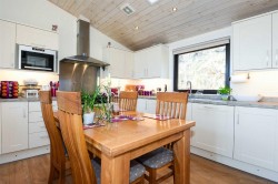 Images for 9 Strathview Lodge, Seafield Avenue, Grantown on Spey