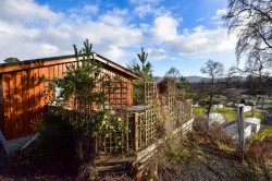 Images for 9 Strathview Lodge, Seafield Avenue, Grantown on Spey