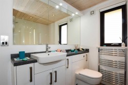 Images for 9 Strathview Lodge, Seafield Avenue, Grantown on Spey