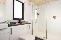 Images for 9 Strathview Lodge, Seafield Avenue, Grantown on Spey