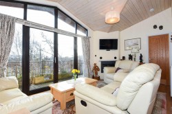 Images for 9 Strathview Lodge, Seafield Avenue, Grantown on Spey