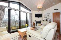 Images for Strathview Lodge, Seafield Avenue, Grantown on Spey