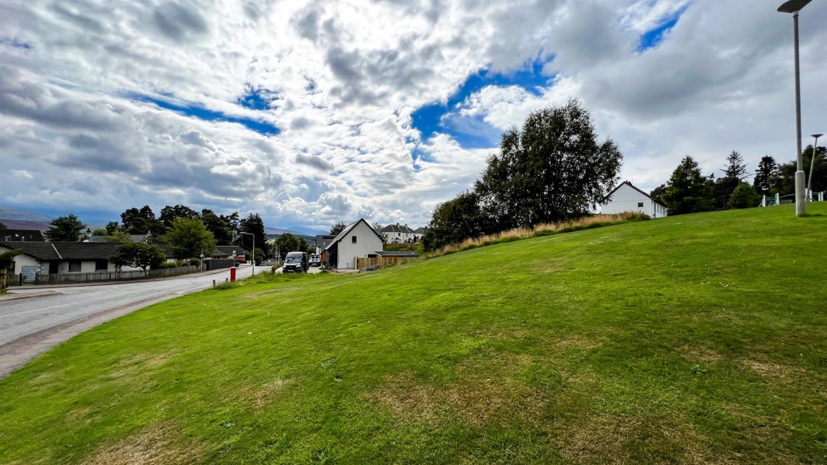 Images for Dunbarry Road, Kingussie EAID:massoncairnsltdapi BID:1