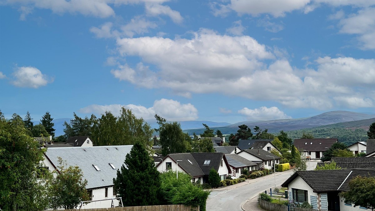 Images for Dunbarry Road, Kingussie EAID:massoncairnsltdapi BID:1