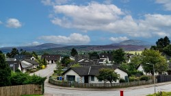 Images for Dunbarry Road, Kingussie
