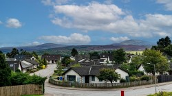 Images for Dunbarry Road, Kingussie