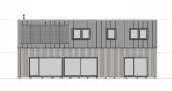 Images for Dunbarry Road, Kingussie