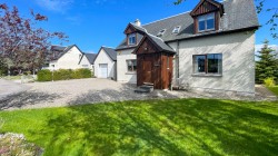 Images for Dalmore Road, Carrbridge