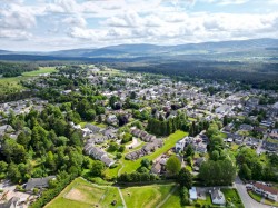 Images for Mackay Avenue, Grantown-On-Spey