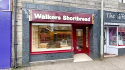 Images for High Street, Grantown on Spey