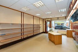 Images for High Street, Grantown on Spey