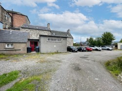 Images for High Street, Grantown on Spey