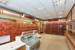 Images for High Street, Grantown on Spey