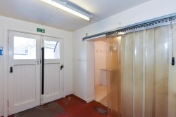 Images for High Street, Grantown on Spey