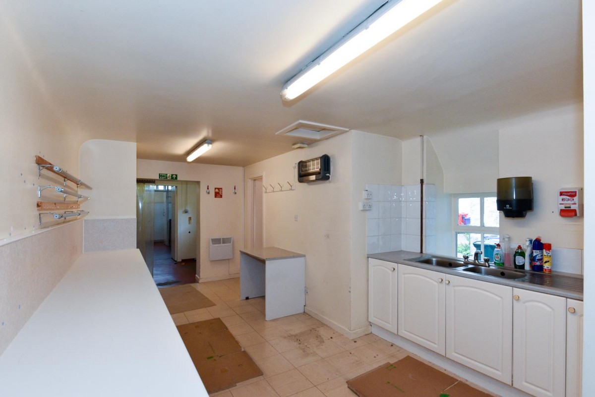 Images for High Street, Grantown on Spey EAID:massoncairnsltdapi BID:1