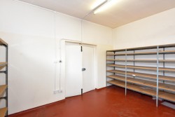 Images for High Street, Grantown on Spey