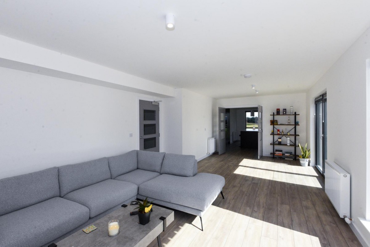 Images for Caledonia Place, Aviemore EAID:massoncairnsltdapi BID:1