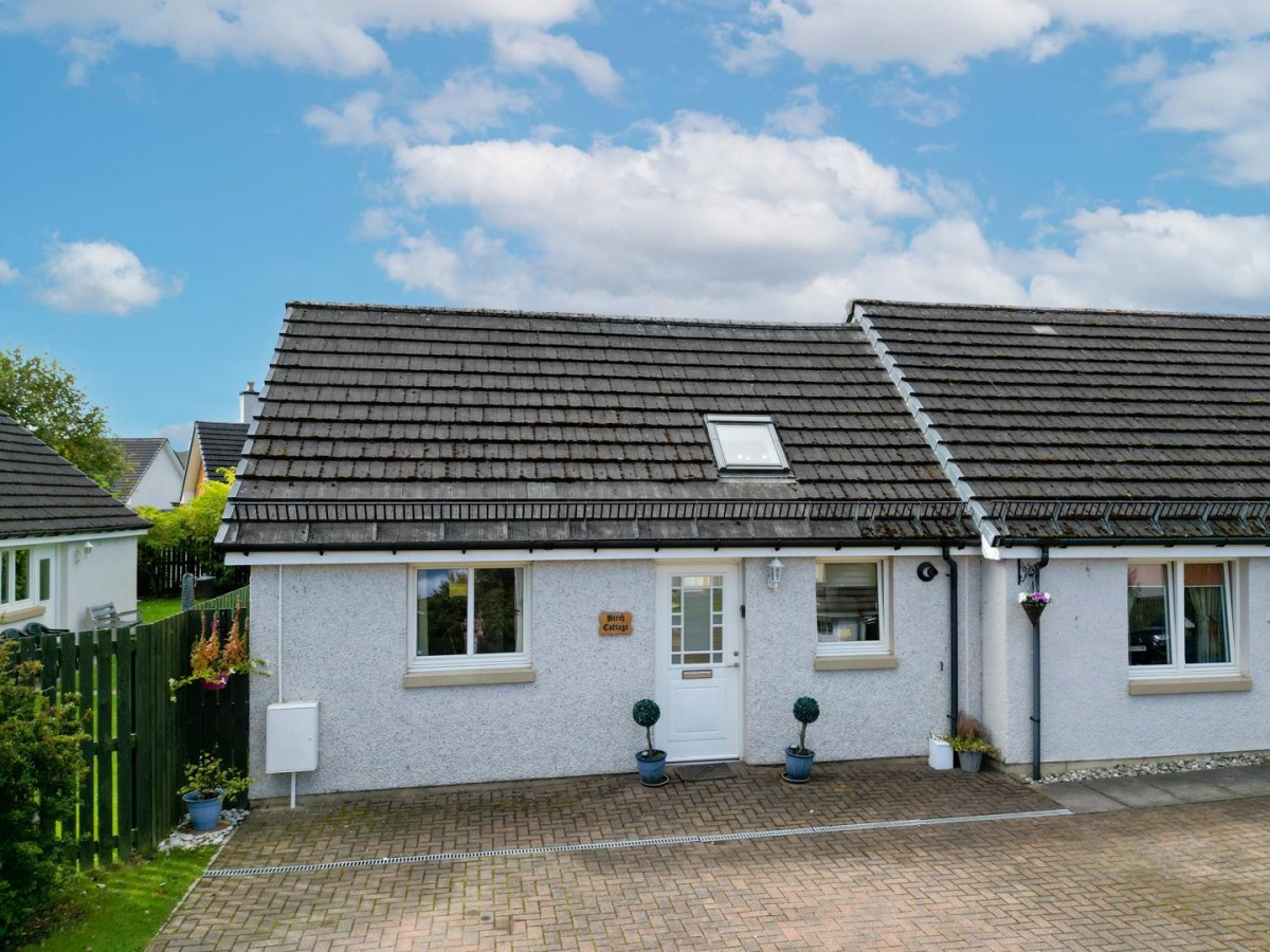 Images for Mitchell Road, Aviemore EAID:massoncairnsltdapi BID:1