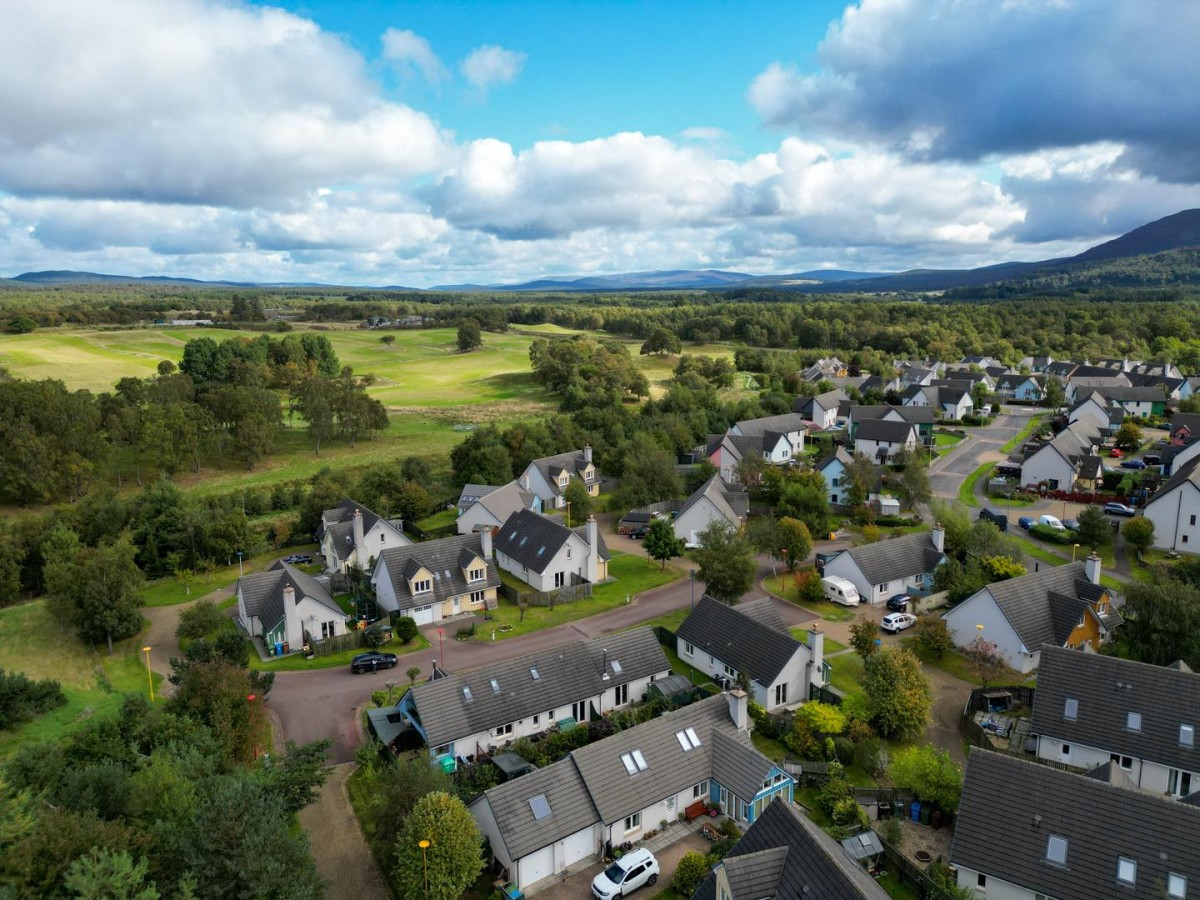 Images for Mitchell Road, Aviemore EAID:massoncairnsltdapi BID:1