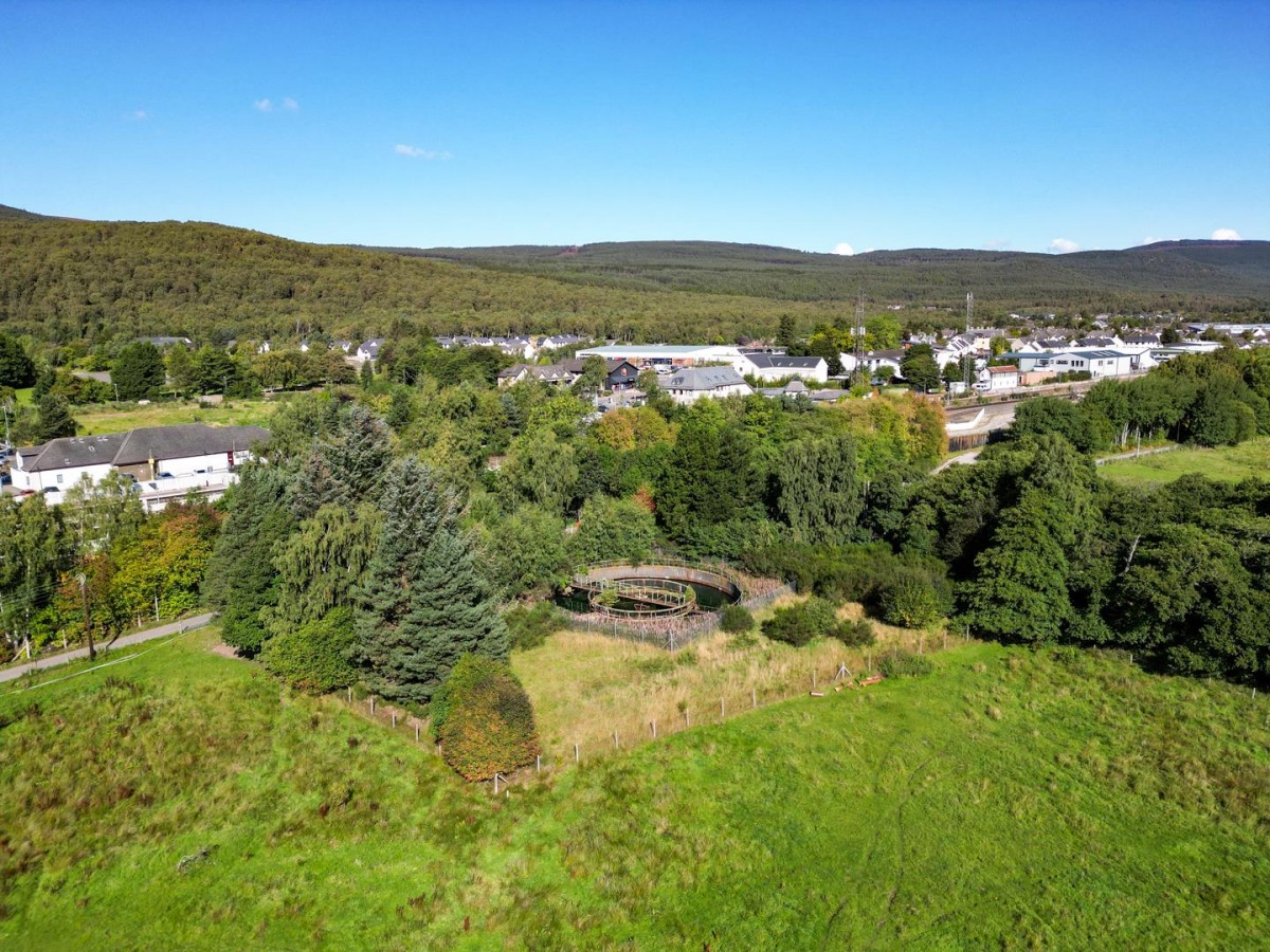 Images for Dalfaber Road, Aviemore EAID:massoncairnsltdapi BID:1